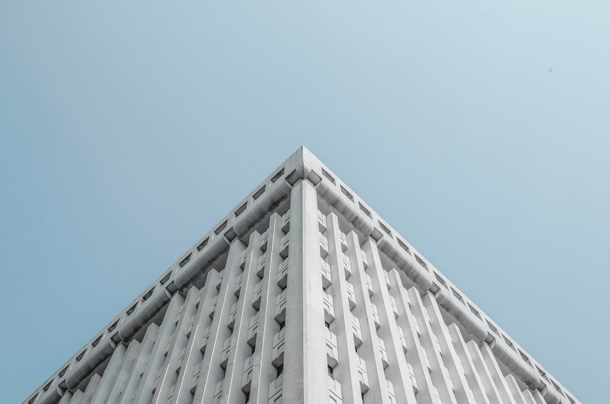 PG官方网站:开启信任与效率的新入口