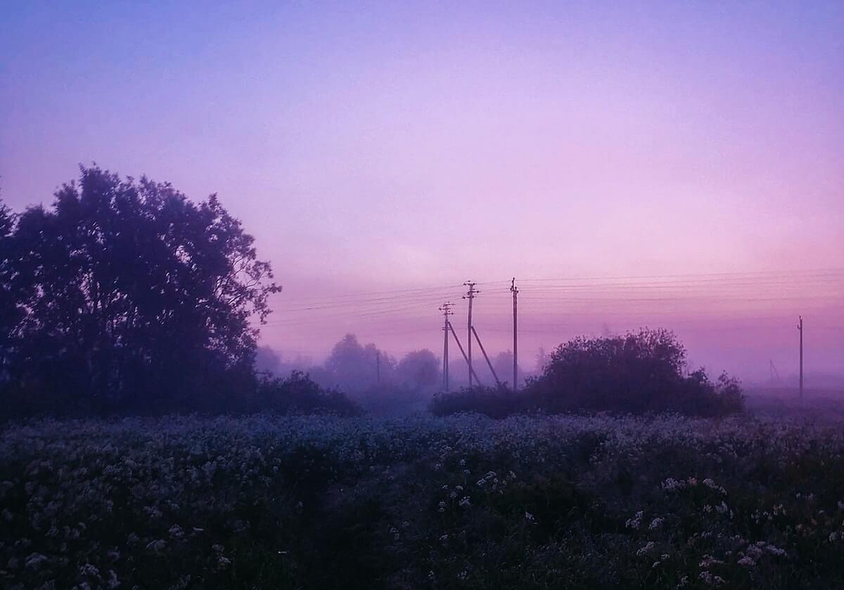 178体育-这是那支韩式铁军？25分钟缴械投降 半场1射咋出线