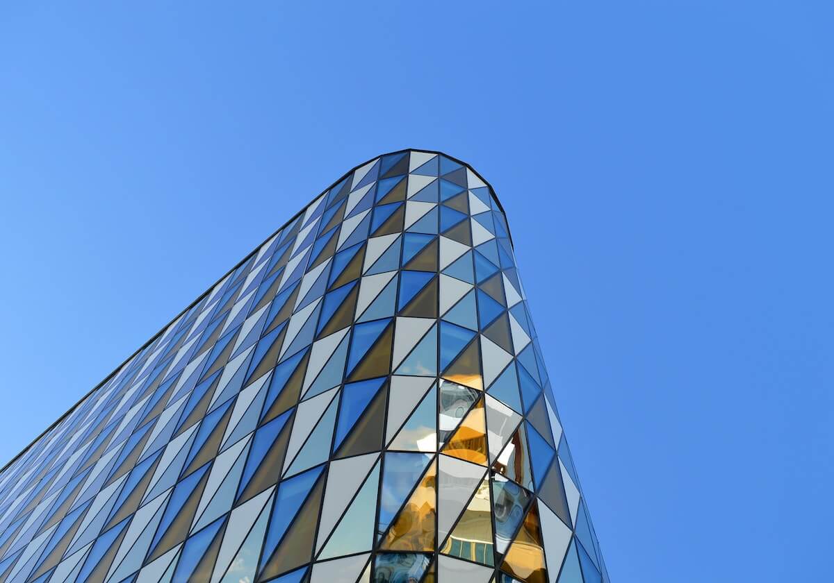 178体育-年终总决赛分组形势平均 德约纳达尔出线不容易