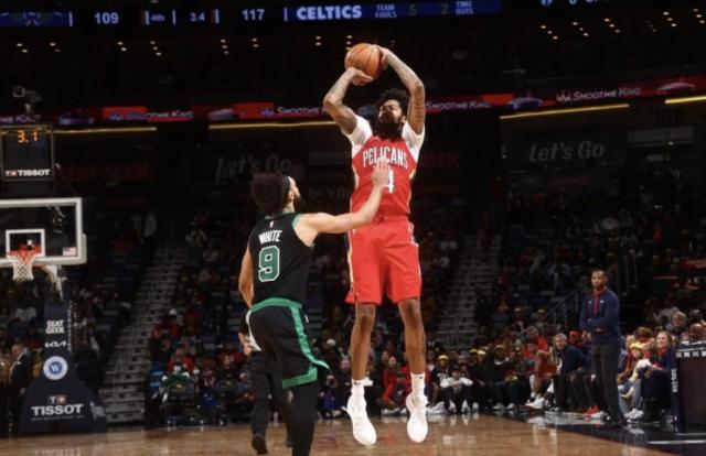 截屏2022-11-20 22.09.15.png